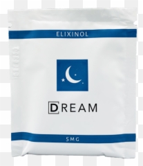 Elixinol Cbd Powder 30 Pack Cocoa Dream U2013 Blis - Ampersand Hotel Emoji,Hotcocoa Emoji Png