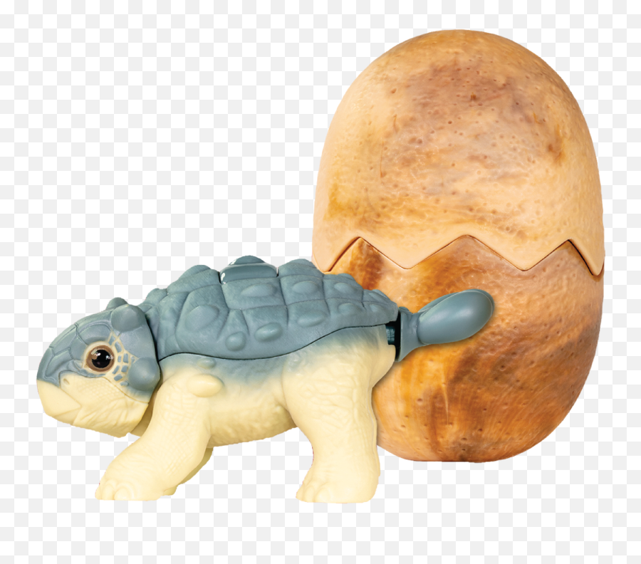 Jurassic World And Pikmi Pops Toys Emoji,Mcdonalds Emoji Toys