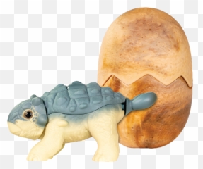 Jurassic World And Pikmi Pops Toys Emoji,Mcdonalds Emoji Toys