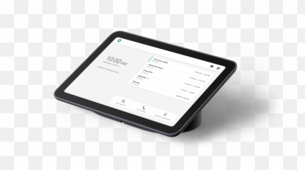 Google Launches New Ai - Google Meet Room Tablet Emoji,Old Controller Emojis