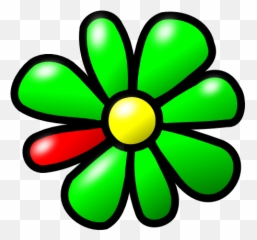 New Setembro 2014 - Icq Icon Emoji,Melhores Apps De Emojis Grandes