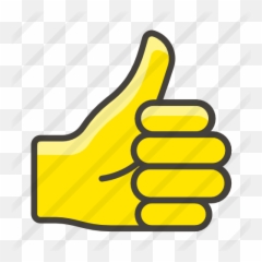 Like - Free Gestures Icons Vertical Emoji,Flip Off Finger Emoji