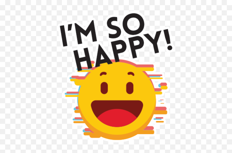 Sticker Maker - Happy Emoji,Emoji Faces Transparent