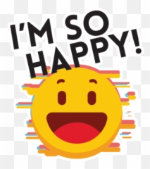 Sticker Maker - Happy Emoji,Emoji Faces Transparent