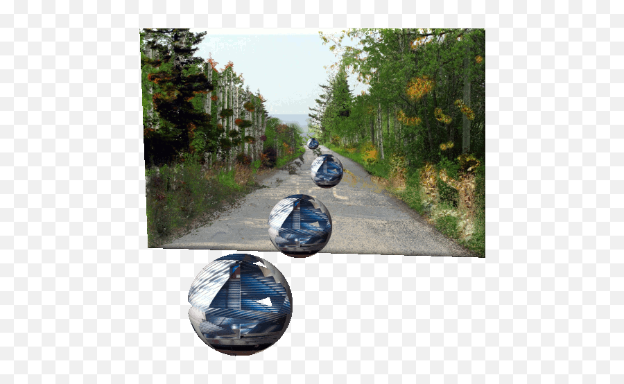 Top Media Pool Stickers For Android U0026 Ios Gfycat - Motorcycling Emoji,Emoji Pool Party