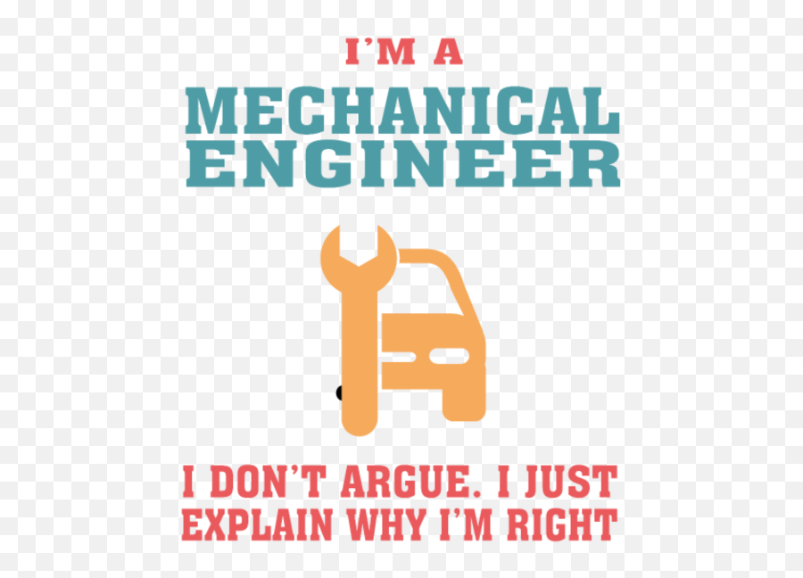 Bestseller Mechanical Engineer Tshirt Funny Quote In 2021 - Language Emoji,Pumpking Emoticon