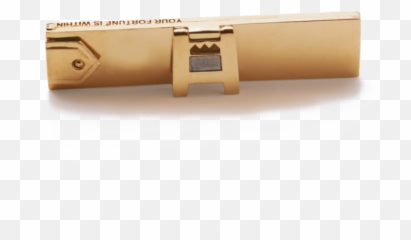 Classic Fortune Frame Unique Gifts - Solid Emoji,Bonne Bell Bottled Emotion Playful