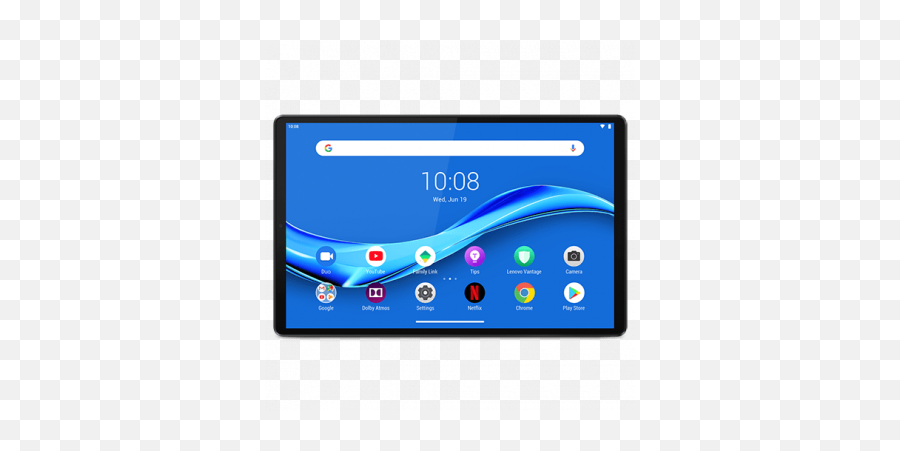 Tableti - Lenovo Tablet Tab Tb X606f Emoji,Tabet Emoji