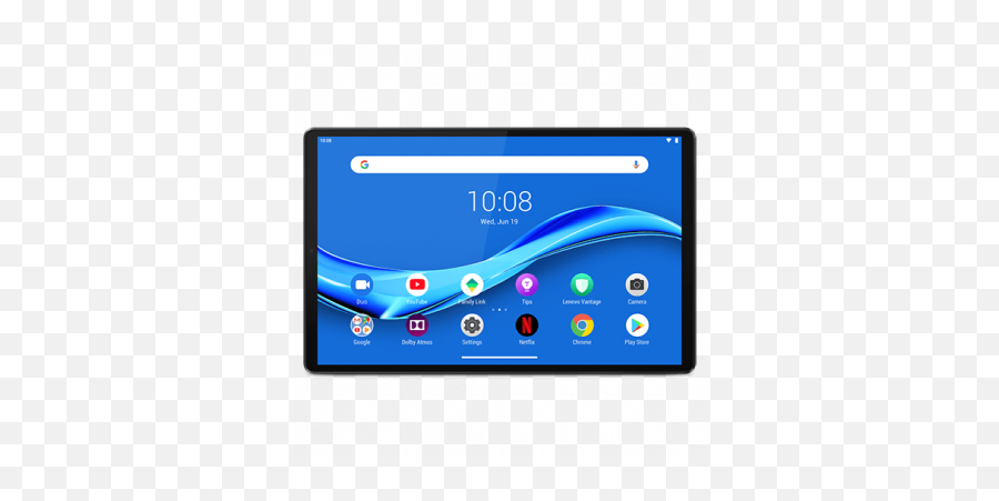 Tableti - Lenovo Tablet Tab Tb X606f Emoji,Tabet Emoji Tableti - Lenovo Tablet Tab Tb X606f Emoji,Tabet Emoji