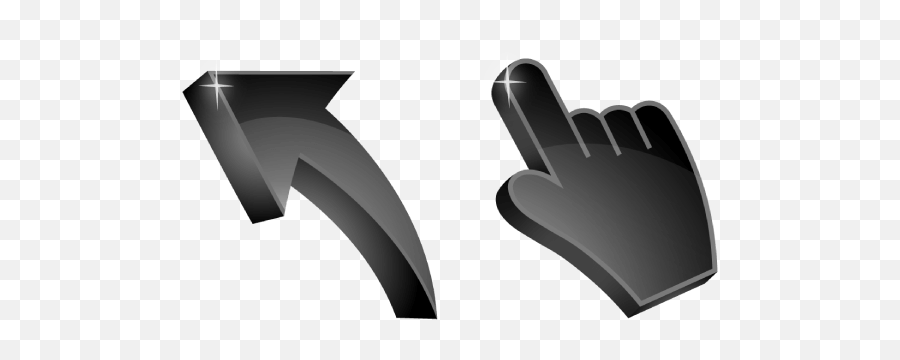 U003ccdatalike A Zebrau003e - Sign Language Emoji,Cursed Emojis Black And White