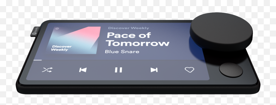Spotify Launches Its In - Spotify Car Thing Kaufen Emoji,Sp Emotion Reaponded With Pearls Spotify Launches Its In - Spotify Car Thing Kaufen Emoji,Sp Emotion Reaponded With Pearls