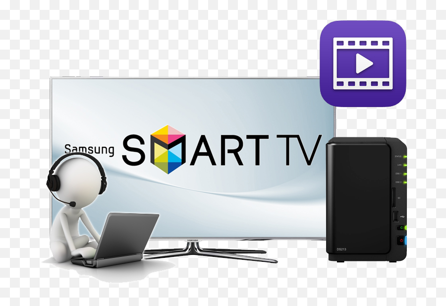 Instalar Apps No Oficiales En Smart Tv - Tele Samsung Smart Tv Emoji,Se Desaparecieron Los Emojis De Mis Mensajes En Mi Galaxy S5