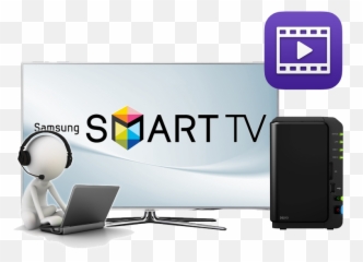 Instalar Apps No Oficiales En Smart Tv - Tele Samsung Smart Tv Emoji,Se Desaparecieron Los Emojis De Mis Mensajes En Mi Galaxy S5