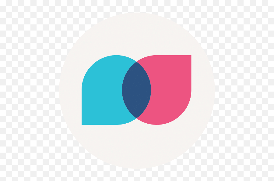 Build French Learning Motivation - Tandem App Emoji,Amelie Without You Today's Emotions French
