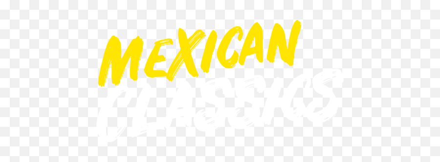 Mexican Classics - Language Emoji,Taquitos Emoticon