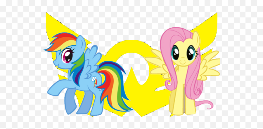 Ryeguy5 Derpibooru - Rainbow Dash My Little Pony Unicorn Emoji,Power Rangers Emotions