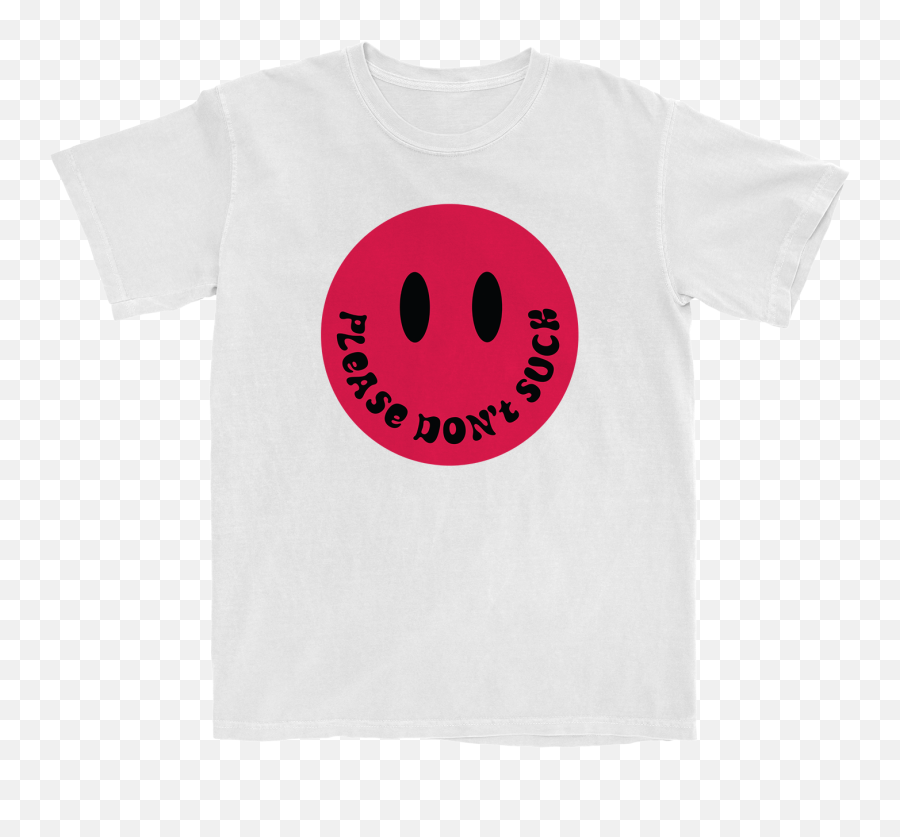 Noa Kirel Official Website - Short Sleeve Emoji,Why Don't Russian Emoticons Have Eyes