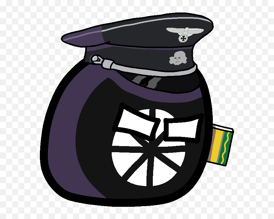 Esoteric Fascism Polcompball Wiki Fandom - Sketch Emoji,Fascist Movied No Emotions
