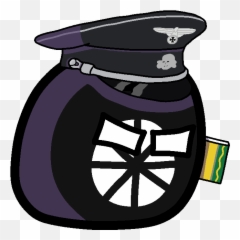 Esoteric Fascism Polcompball Wiki Fandom - Sketch Emoji,Fascist Movied No Emotions