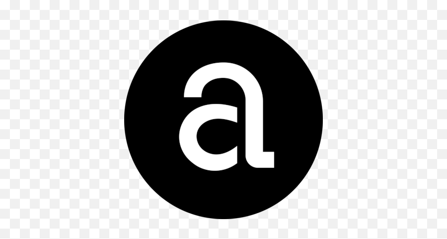 Techstars Companies - Accountancy Cloud Logo Emoji,Afro Text Emoticon