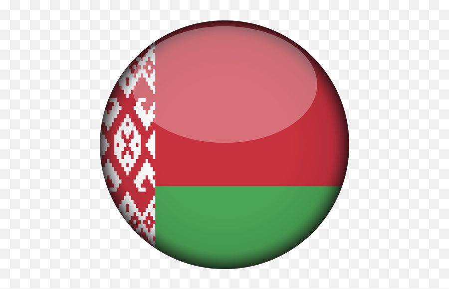 How West Coast Swing Dancers Currently - Belarus Flag Round Png Emoji,Massachusetts Flag Emoji
