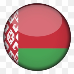 How West Coast Swing Dancers Currently - Belarus Flag Round Png Emoji,Massachusetts Flag Emoji
