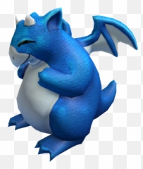 Chubby Dragon Shoulder Pal Roblox Item Leak Rolimonu0027s - Dragon Shoulder Roblox Emoji,Chubby Emoticon