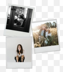 About Kelley Deal Photography Emoji,Emotion Photographi