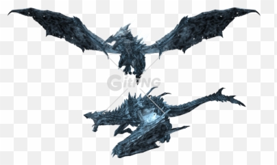 Tags - Dragon Mmd Model Download Emoji,Kamina Glasses Emoticon