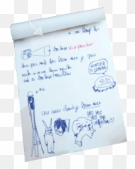 Life Is Strange Lighthouse Tattoo 8866 Likes 28 Talking - Life Is Strange Donnie Darko Emoji,100 Emoticon Tattoo