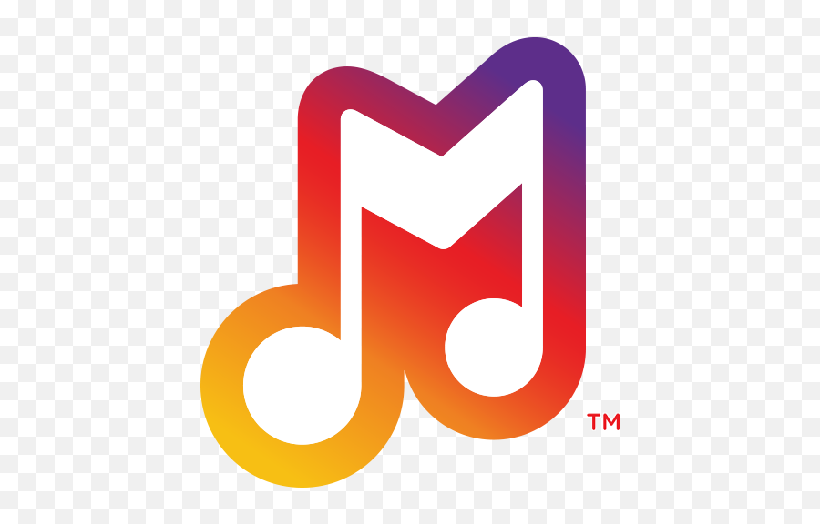 Milk - Samsung Milk Music App Emoji,Pinoy Emoticons