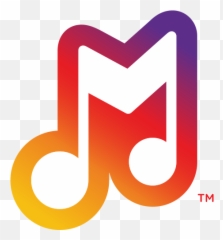 Milk - Samsung Milk Music App Emoji,Pinoy Emoticons