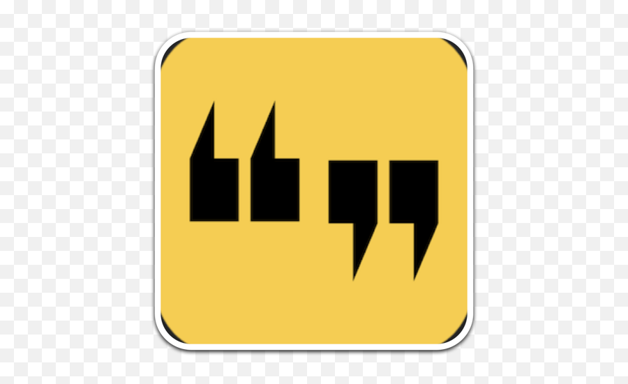 Fcpxstupid Raisins Quote Pop - Fcpxstupid Quotes Png Icon Yellow Emoji,Raisin Emoji