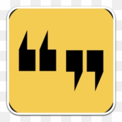 Fcpxstupid Raisins Quote Pop - Fcpxstupid Quotes Png Icon Yellow Emoji,Raisin Emoji