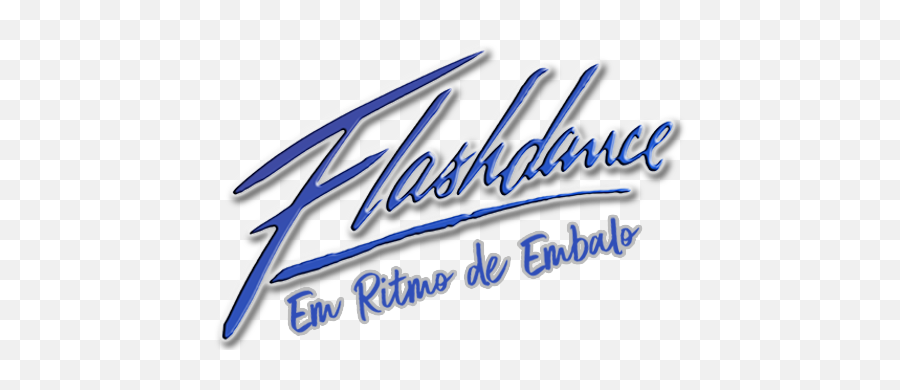 Flashdance - Language Emoji,Flashdnace Emotion Meaning