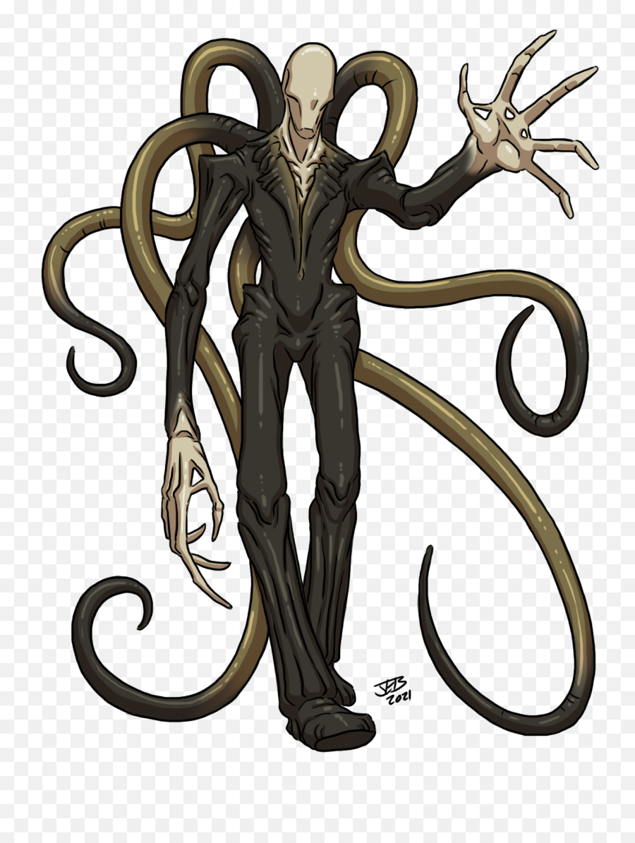 Trope Pantheons Discussion - Doom 2016 Cyberdemon Png Emoji,Cyberman Emotion Inhibitor Trope Pantheons Discussion - Doom 2016 Cyberdemon Png Emoji,Cyberman Emotion Inhibitor