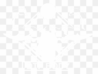 Dtfbody Blog Dtf Body - Automotive Decal Emoji,Emotions With Buff Dudes