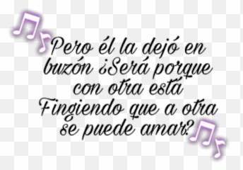 Karol G Ft Nicki Minaj - Pero El La Dejo En Buzon Sera Porque Con Otra Esta Emoji,Emoji Nikci Minaj