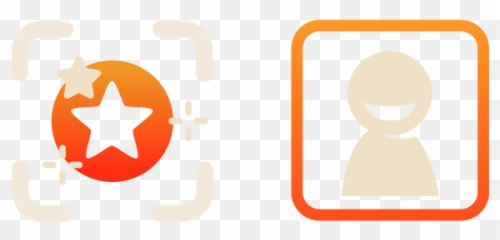 Snap Originals Class Of Lies Snapchat - Language Emoji,Chattering Teeth Emoji Snapchat