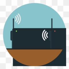 Walkie Talkie Frequency Vector Svg Icon - Walkie Talkie Icon Png Emoji,Emojis Talkie