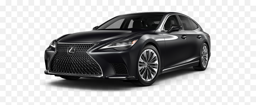 New 2021 Lexus Ls 500 Ls 500 Sedan In - Lexus 500 Ls Emoji,Nissan 370z Emotion Vaper