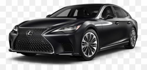 New 2021 Lexus Ls 500 Ls 500 Sedan In - Lexus 500 Ls Emoji,Nissan 370z Emotion Vaper