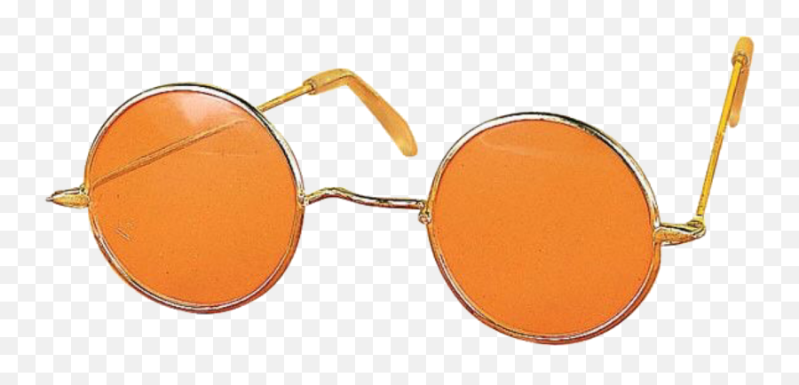 Pngs For Moodboards - Hippie Glasses Emoji,Sunglasses Emoji Costume