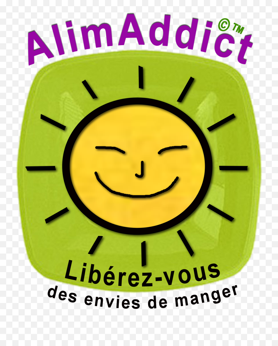 Lu0027ecole Des Soleils Gabrielle Invernizzi - Happy Emoji,Addicted Emoticon