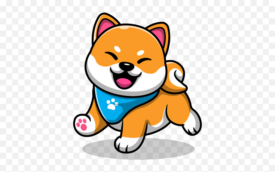 Shiba - Happy Emoji,Emoji Webiste