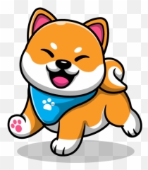 Shiba - Happy Emoji,Emoji Webiste