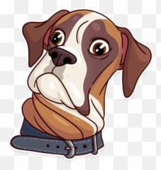 Sticker Maker - Moar Dog Memes Martingale Emoji,Rainbow Emoji Dogs