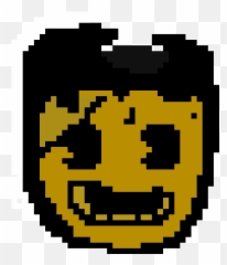 Pixel Art Gallery - Pokemon Fairy Symbol Png Emoji,Yoosung Emoticon