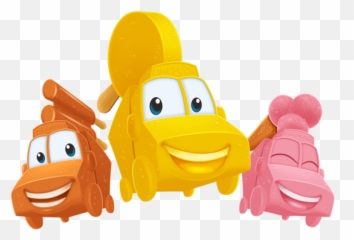 Marketing Mascots - Fictional Character Emoji,Peyton Manning Emoticon