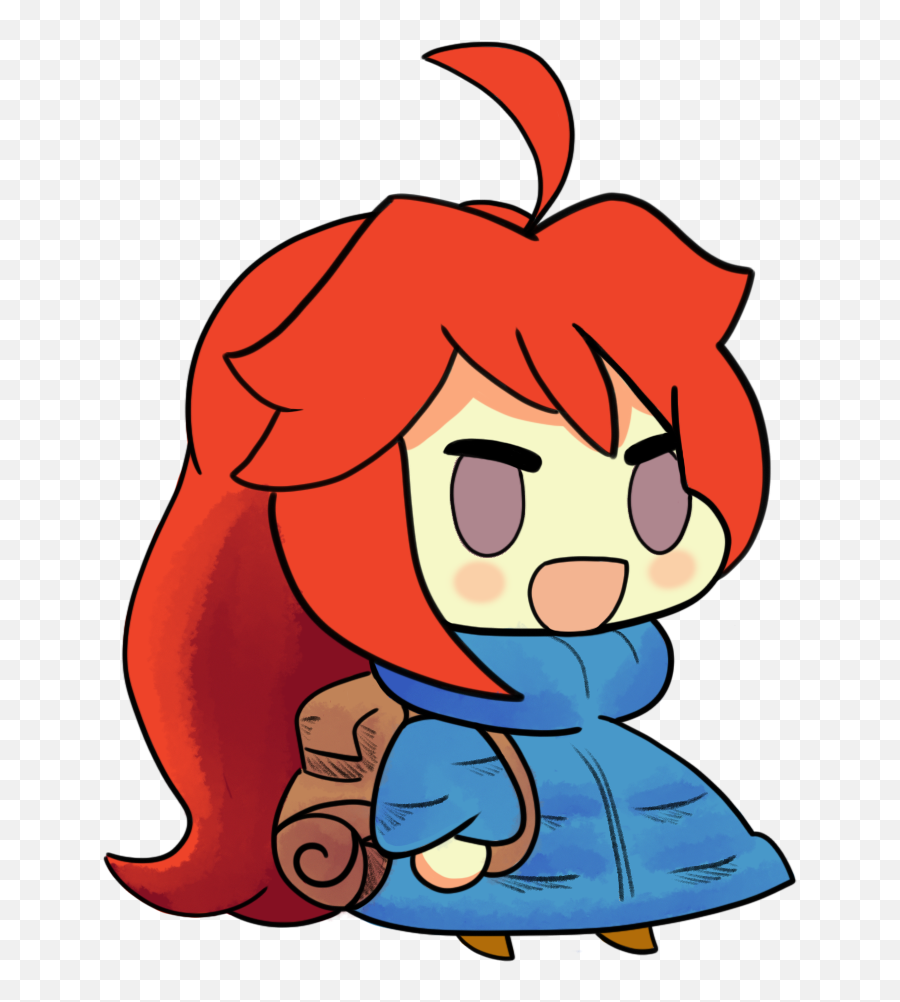 Custom Emoji List For Outerheavenclub - Madeline Padoru,Doomguy Emoji